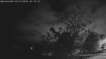 Web Cam Image - Sat, 05/23/2026 1:49am CDT