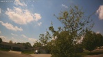 Web Cam Image - Sat, 05/23/2026 2:10pm CDT