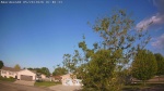 Web Cam Image - Sun, 05/24/2026 6:49am CDT