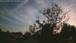 Web Cam Image - Sun, 05/24/2026 7:40pm CDT