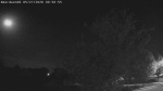 Web Cam Image - Wed, 05/27/2026 12:01am CDT