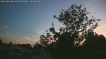 Web Cam Image - Wed, 05/27/2026 8:16pm CDT