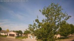 Web Cam Image - Thu, 05/28/2026 9:05am CDT