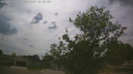 Web Cam Image - Thu, 05/28/2026 3:41pm CDT