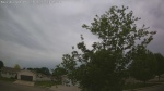 Web Cam Image - Fri, 05/29/2026 8:31am CDT