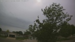 Web Cam Image - Fri, 05/29/2026 4:29pm CDT