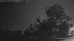 Web Cam Image - Fri, 05/29/2026 11:41pm CDT
