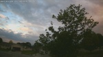 Web Cam Image - Sat, 05/30/2026 5:43am CDT