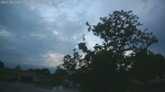 Web Cam Image - Sun, 05/31/2026 5:11am CDT