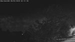 Web Cam Image - Mon, 06/01/2026 2:05am CDT