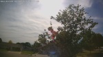 Web Cam Image - Mon, 06/01/2026 4:35pm CDT