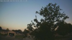Web Cam Image - Tue, 06/02/2026 5:47am CDT