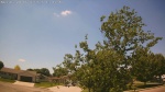 Web Cam Image - Tue, 06/02/2026 12:35pm CDT