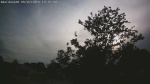 Web Cam Image - Tue, 06/02/2026 6:49pm CDT
