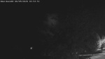 Web Cam Image - Fri, 06/05/2026 3:07am CDT