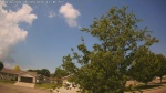 Web Cam Image - Fri, 06/05/2026 11:05am CDT