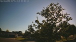 Web Cam Image - Fri, 06/05/2026 6:07pm CDT