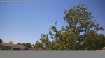 Web Cam Image - Sat, 06/06/2026 12:37pm CDT