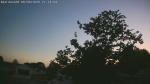 Web Cam Image - Sat, 06/06/2026 8:19pm CDT