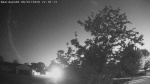 Web Cam Image - Sun, 06/07/2026 9:32pm CDT