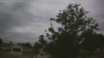 Web Cam Image - Mon, 06/08/2026 10:56am CDT