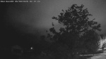 Web Cam Image - Tue, 06/09/2026 1:28am CDT