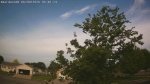 Web Cam Image - Tue, 06/09/2026 7:16am CDT