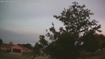 Web Cam Image - Thu, 06/11/2026 4:32am CDT