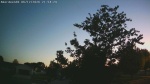 Web Cam Image - Fri, 06/12/2026 8:56pm CDT