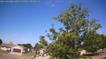 Web Cam Image - Sat, 06/13/2026 8:52am CDT