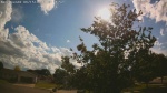 Web Cam Image - Mon, 06/15/2026 3:50pm CDT