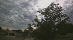Web Cam Image - Tue, 06/16/2026 5:08pm CDT