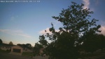 Web Cam Image - Wed, 06/17/2026 5:28am CDT