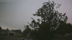 Web Cam Image - Wed, 06/17/2026 6:47pm CDT
