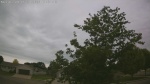 Web Cam Image - Sun, 06/21/2026 10:53am CDT