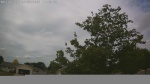 Web Cam Image - Fri, 06/26/2026 10:04am CDT