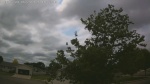 Web Cam Image - Sat, 06/27/2026 11:38am CDT