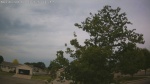 Web Cam Image - Fri, 07/03/2026 8:32am CDT