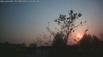 Web Cam Image - Fri, 05/09/2025 3:49pm CDT