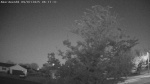Web Cam Image - Sun, 09/07/2025 3:25am CDT