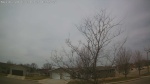 Web Cam Image - Mon, 03/30/2026 11:28am CDT