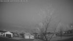 Web Cam Image - Tue, 04/14/2026 8:53pm CDT