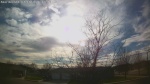 Web Cam Image - Thu, 04/16/2026 4:34pm CDT