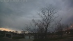 Web Cam Image - Sat, 04/18/2026 6:52pm CDT