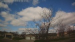 Web Cam Image - Sun, 04/19/2026 8:44am CDT