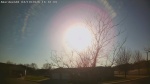 Web Cam Image - Sun, 04/19/2026 4:49pm CDT