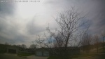 Web Cam Image - Mon, 04/20/2026 3:16pm CDT