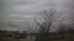 Web Cam Image - Sun, 04/26/2026 1:31pm CDT