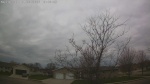 Web Cam Image - Tue, 04/28/2026 10:43am CDT