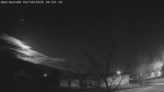 Web Cam Image - Thu, 04/30/2026 3:13am CDT